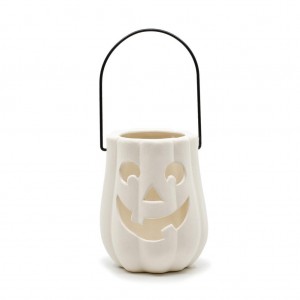 GAR 5410 -  Jack-O-Lantern With Handle